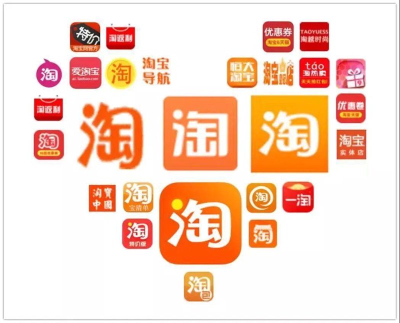 天猫优惠券：开启购物狂欢盛宴